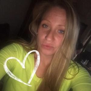 Meet your Posher, Niccole